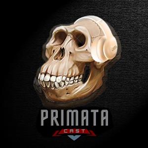 Primata Cast