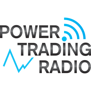 Power Trading Radio