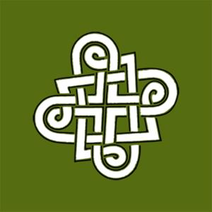 Sermons – Stevens Point Tapestry Church