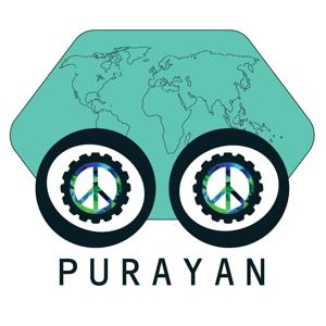 Purayan