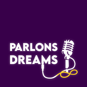 Parlons Dreams