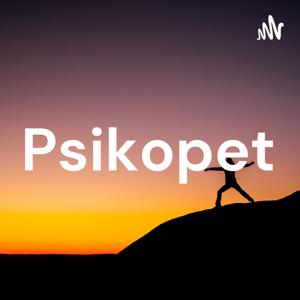 Psikopet