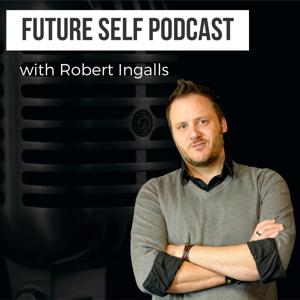 Future Self Podcast