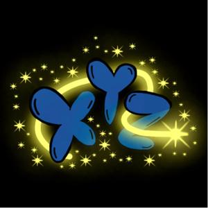 XYZ TALKz