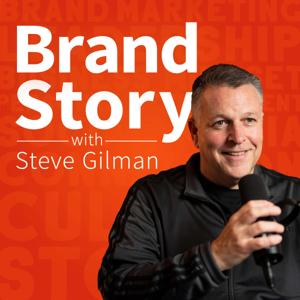 Brand Story