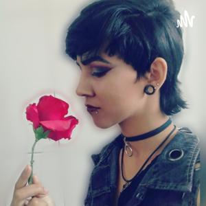 Voz e Poesia - Por: Sabrina Castro