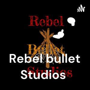 Rebel bullet Studios