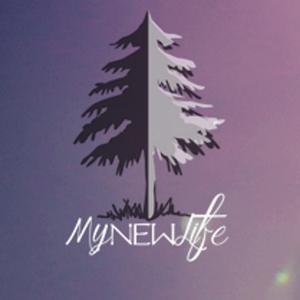 MyNewLifePodcasts