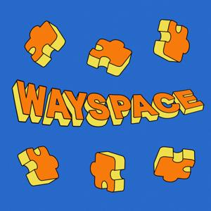 WAYSPACE