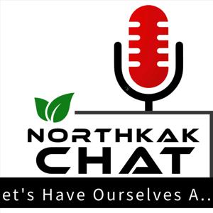 NorthKaKChat