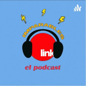 Imparables el Podcast