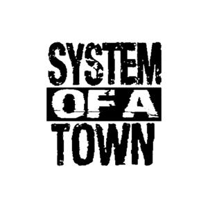 System of a Town