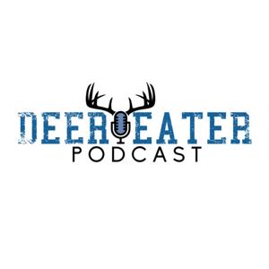 Deer Eater Podcast