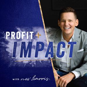 Profit and Impact