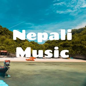 Nepali Music