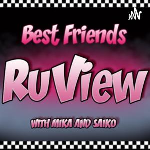 Best Friends RuView