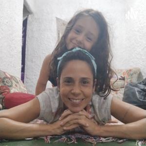 Amorosamente Yoga