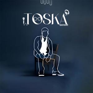 Toska | پادکست فارسی