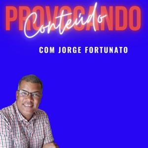 Provocando Conteúdo