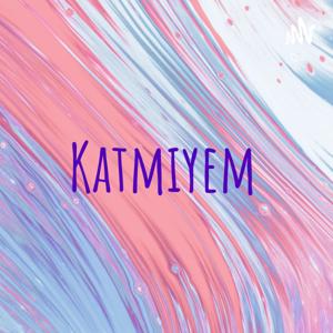 Katmiyem