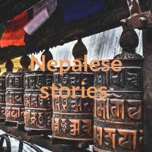 Nepalese stories