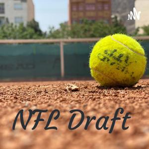 NFL Draft