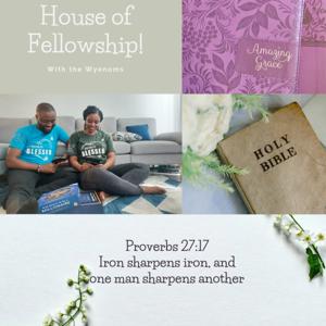 House of Fellowship