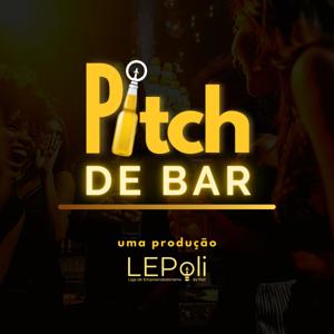 Pitch de Bar