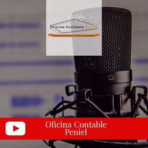 Oficina Contable Peniel