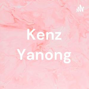 Kenz Yanong