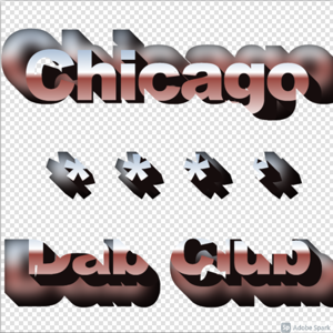 Chicago Dab Club