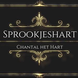 Sprookjeshart