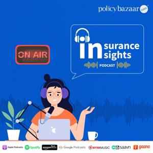 Insurance Insights