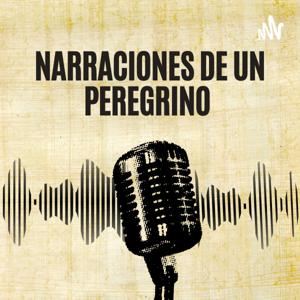 Narraciones de un peregrino