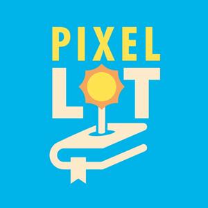 Pixel Lit