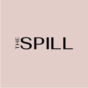 Audio Stories by The Spill