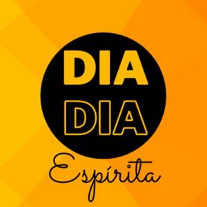 Dia Dia Espírita