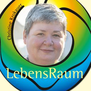 Christines LebensRaum