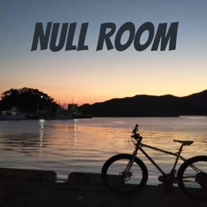 NULL ROOM