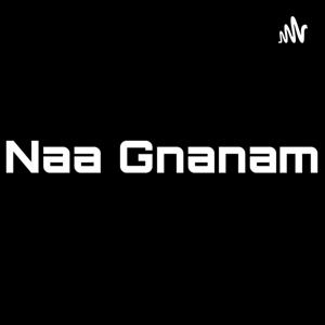 Naa Gnanam