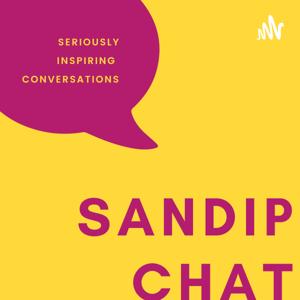 Sandip Chat