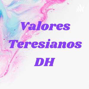 Valores Teresianos DH