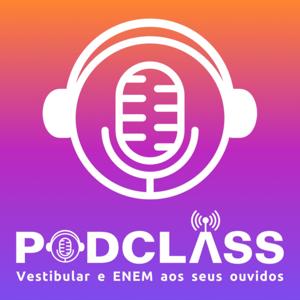 PODCLASS