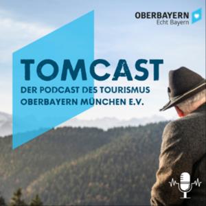 TOMCast