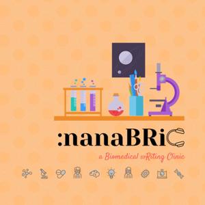 :nanaBRiC