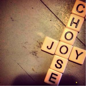 From Hesitant to Hope