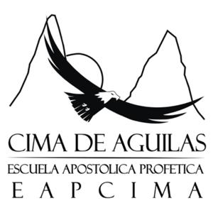 PALABRA PROFÉTICA PARA TU VIDA