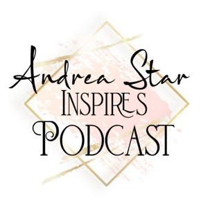 Andrea Star Inspires