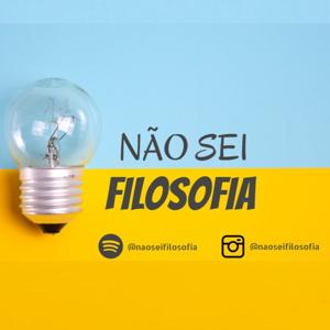 Não sei Filosofia