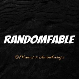 RandomFable